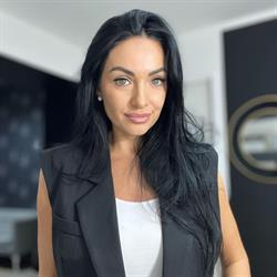 Bellissima
