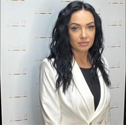 Bellissima