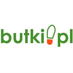 butki.pl