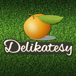 Delikatesy Kościerzyna