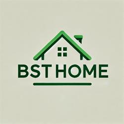 BST