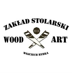Zakład Stolarski WoodArt