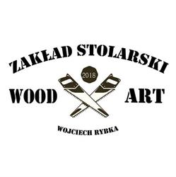 Zakład Stolarski WoodArt