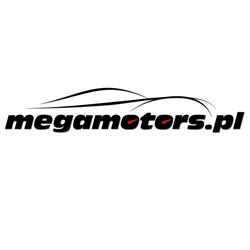 FHU INTERMAN megamotors.pl