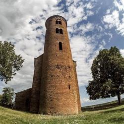 Spływy kajakowe, domki holenderskie MAXSIMUS