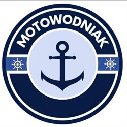 Motowodniak sklep marynistyczny, żeglarski