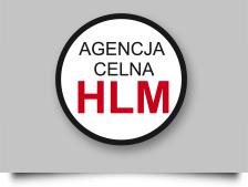 Agencja celna HLM