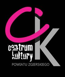 Zgierskie Centrum Kultury