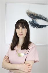 RevitaCare Joanna Kaczmarek