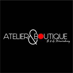 Atelier & Boutique B. & A. Niewiadomy