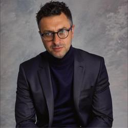 BHP Olesno Krzysztof Miśkiewicz Dokumentacje CE