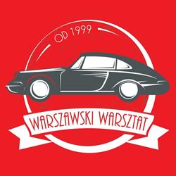 Warszawski Warsztat