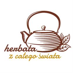 Herbaty świata