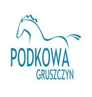 Stajnia Podkowa Gruszczyn