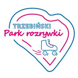 Trzebiński Park Rozrywki
