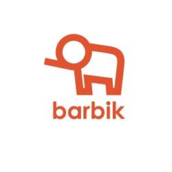Barbik