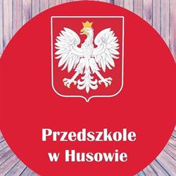 Przedszkole w Husowie (Husów 6)