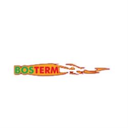 BOSTERM