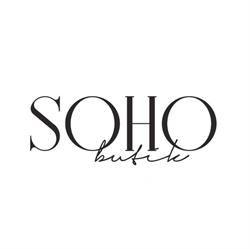 SOHO