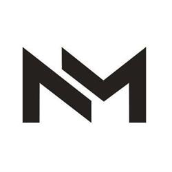 Salon kosmetyczny MN - Magdalena Nykolyshyn