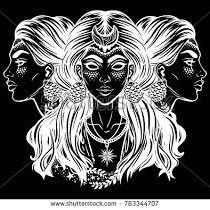 Usługi krawieckie Pracownia krawiecka HEKATE,krawcowa