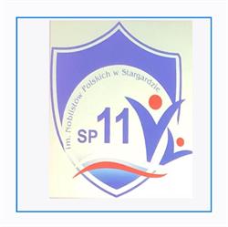 Szkoła Podstawowa nr 11