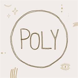 Poly - biżuteria Kraków