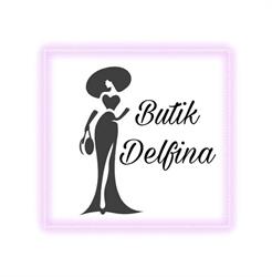 Delfina