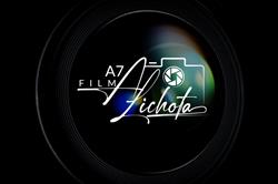 A7 Film Agnieszka Lichota