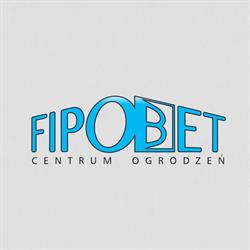 FIPOBET OGRODZENIA