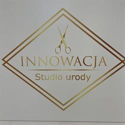 Fryzjerstwo Innowacja
