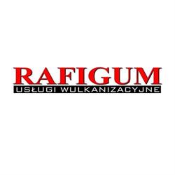 Rafigum