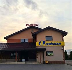 Lewiatan