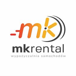 MKrental