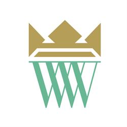 Dział Administracji Muzeum Pałacu Króla Jana III w Wilanowie