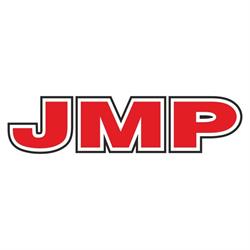 JMP Centrum logistyczne