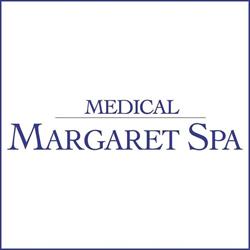 Medical Margaret Spa. Dermatologia, okulistyka, medycyna estetyczna.