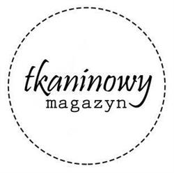 Tkaniny, pasmanteria