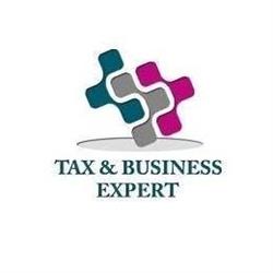 Biuro Rachunkowe Tax & Business Expert