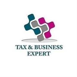 Biuro Rachunkowe Tax & Business Expert