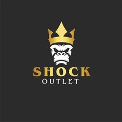SHOCK Outlet Bełchatów - Markowa odzież