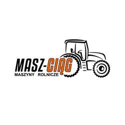Masz-Ciąg