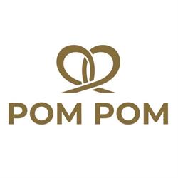 Salon groomerski POM POM