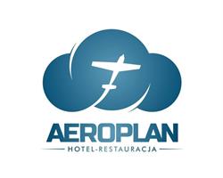 AEROPLAN - Restauracja