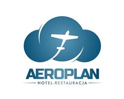 AEROPLAN - Restauracja
