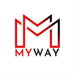 My Way