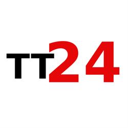 Torebki, portfele, galanteria torby-torebki24.pl