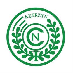 Centrum Rolno-Ogrodnicze