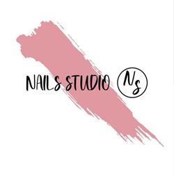 Nails Studio