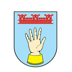 Urząd Miejski w Świerzawie